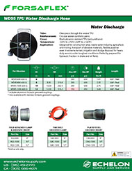WD95-TPU-Water-Discharge-Hose.pdf